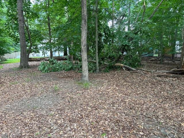917 Lacon Dr Property Photo 14