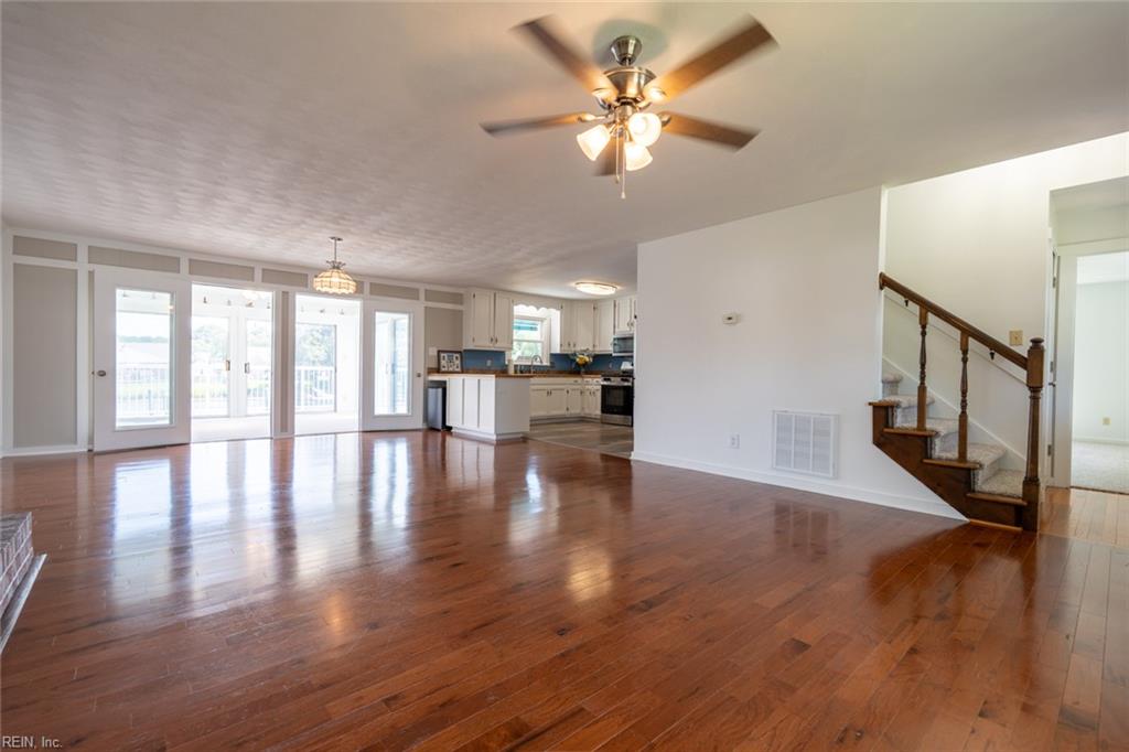 729 Wood Duck Ln Property Photo 5