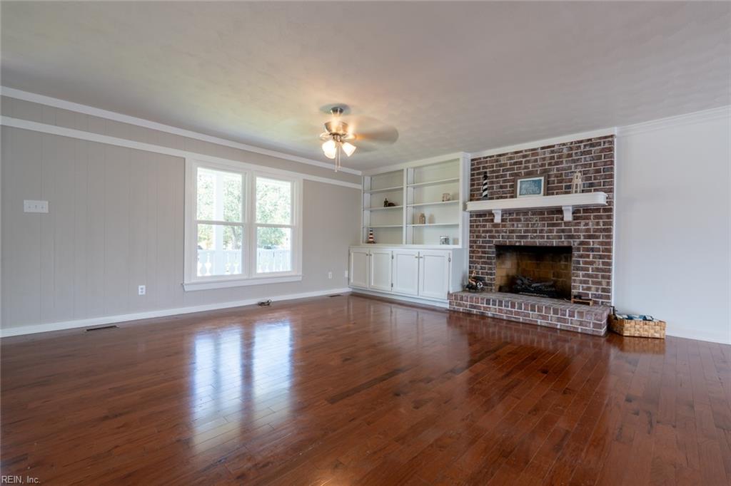 729 Wood Duck Ln Property Photo 6