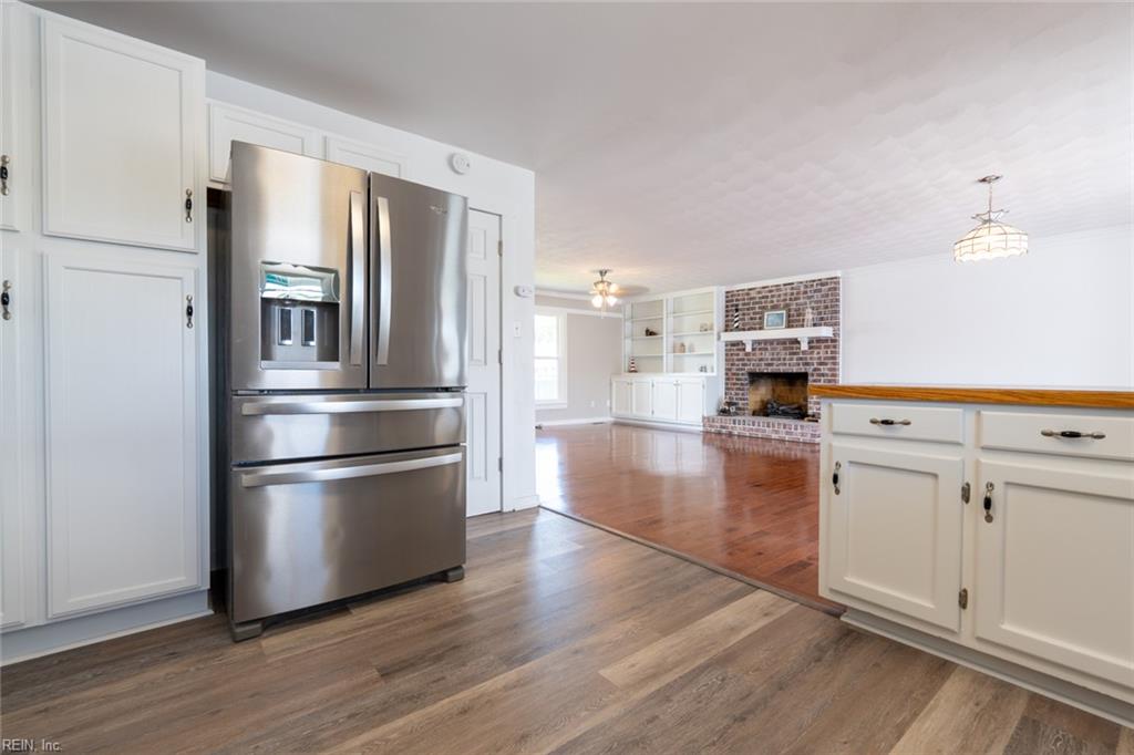 729 Wood Duck Ln Property Photo 10