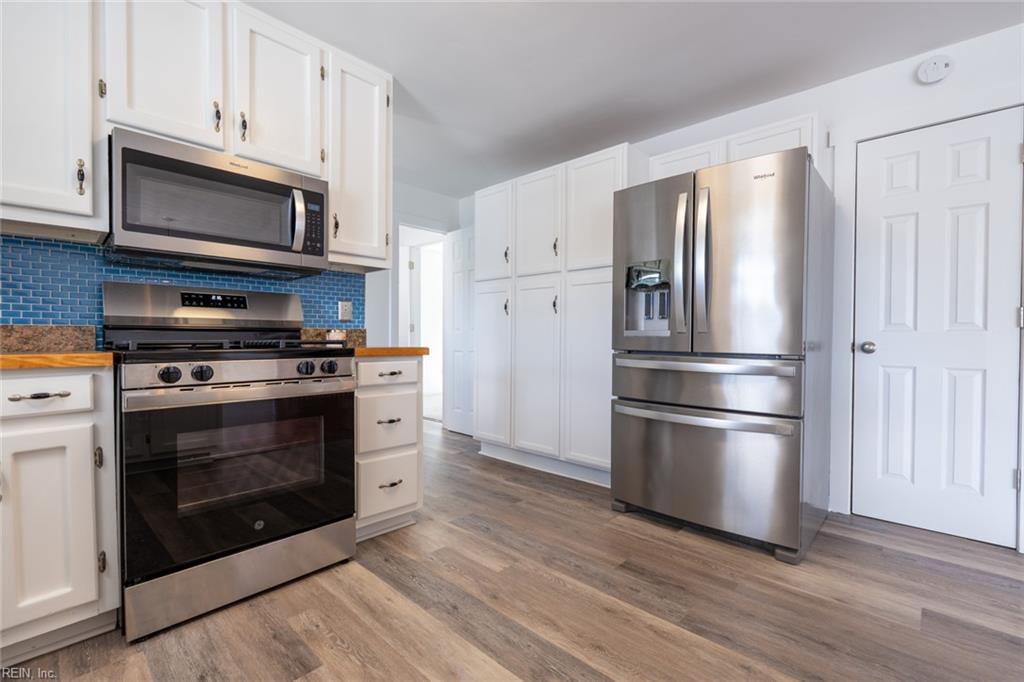 729 Wood Duck Ln Property Photo 14