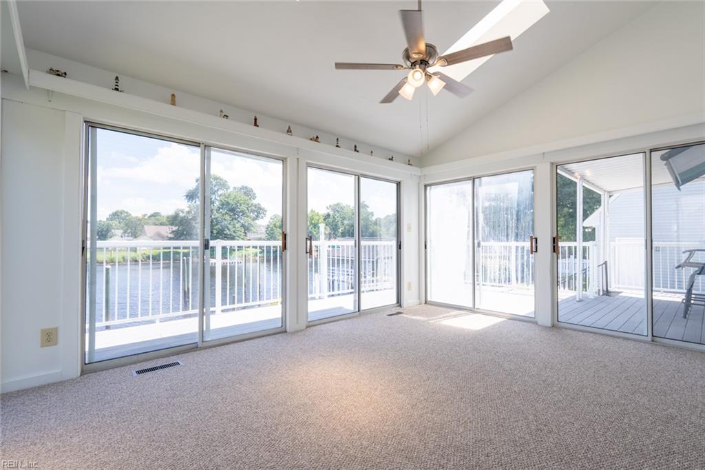 729 Wood Duck Ln Property Photo 15