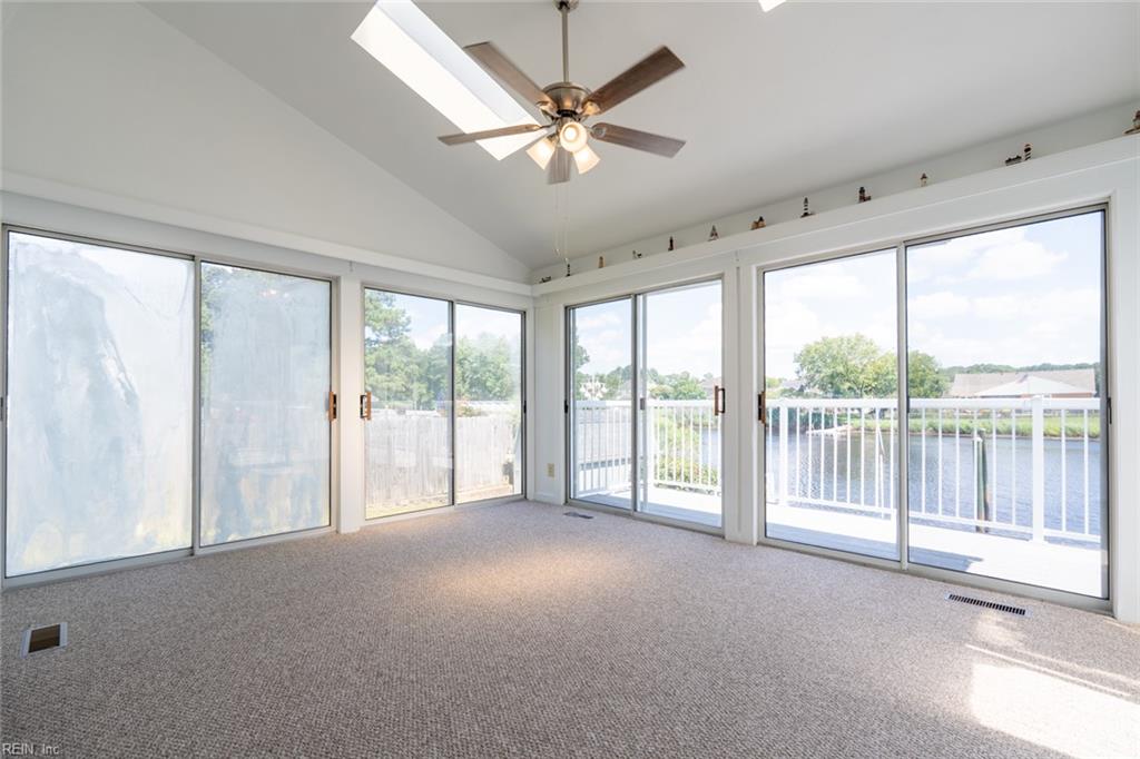 729 Wood Duck Ln Property Photo 16