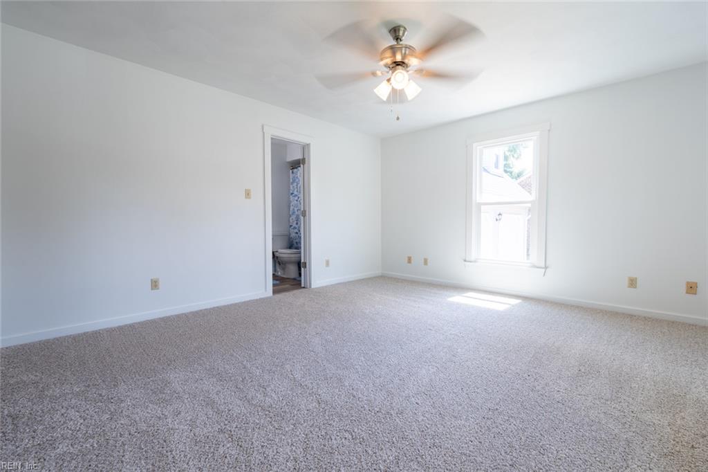 729 Wood Duck Ln Property Photo 17
