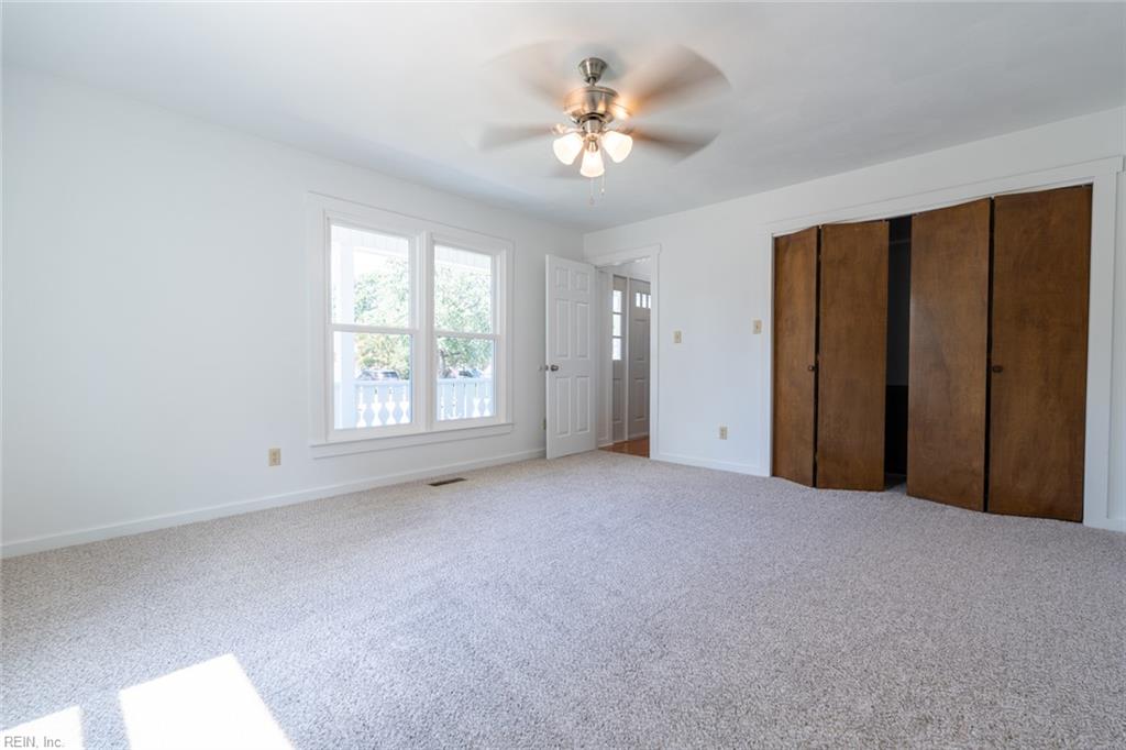 729 Wood Duck Ln Property Photo 18