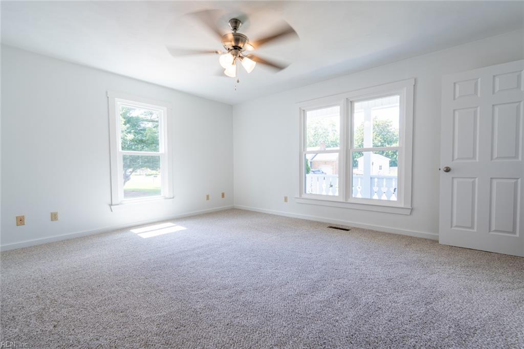 729 Wood Duck Ln Property Photo 19