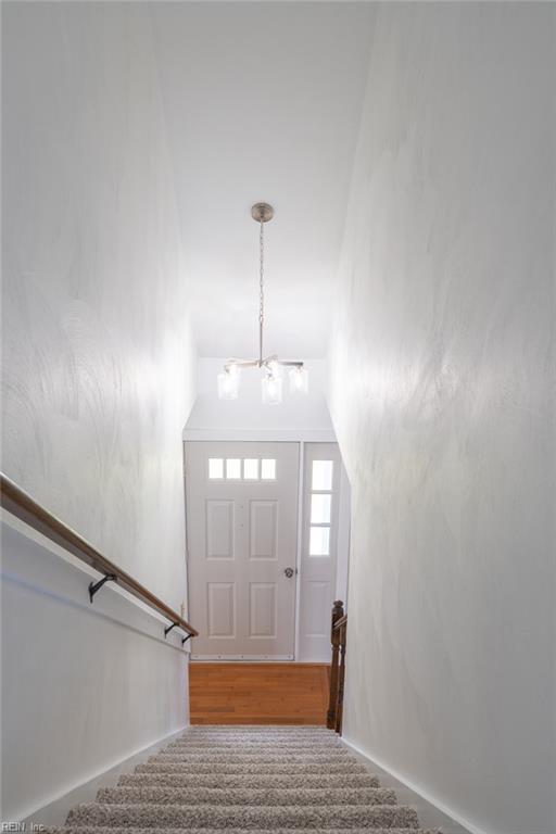 729 Wood Duck Ln Property Photo 21