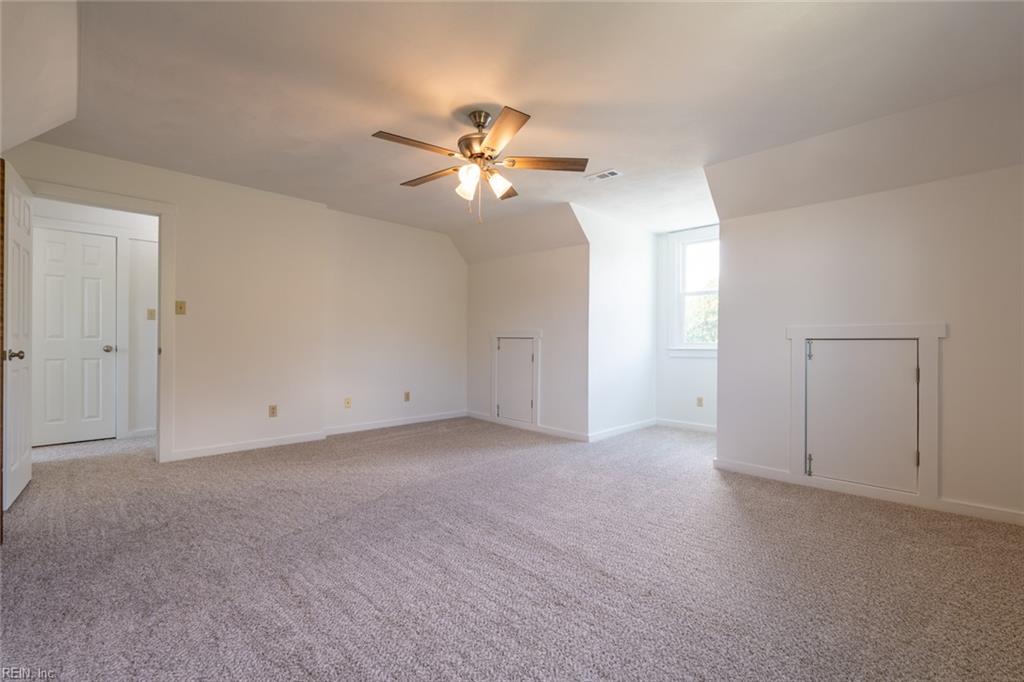729 Wood Duck Ln Property Photo 22
