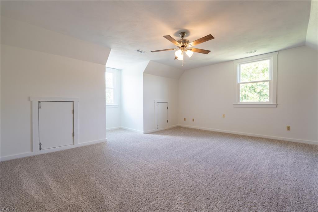 729 Wood Duck Ln Property Photo 23