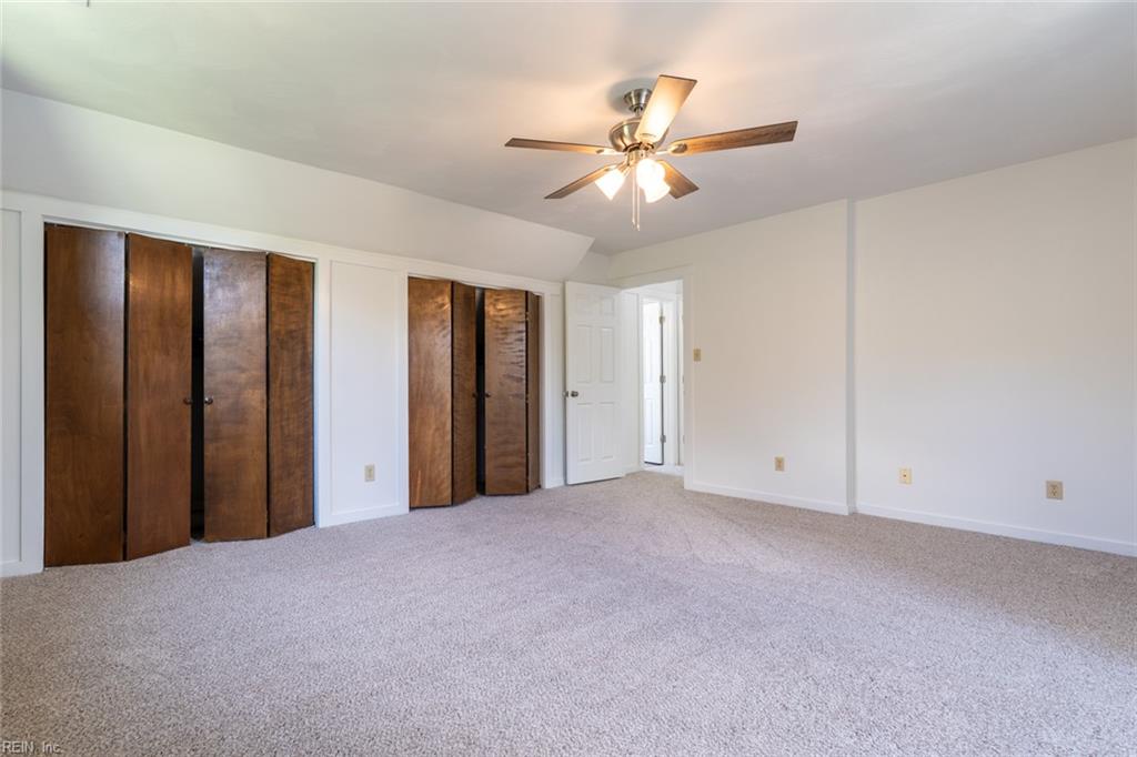 729 Wood Duck Ln Property Photo 24