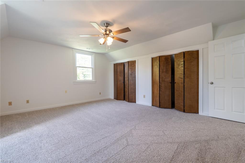 729 Wood Duck Ln Property Photo 25
