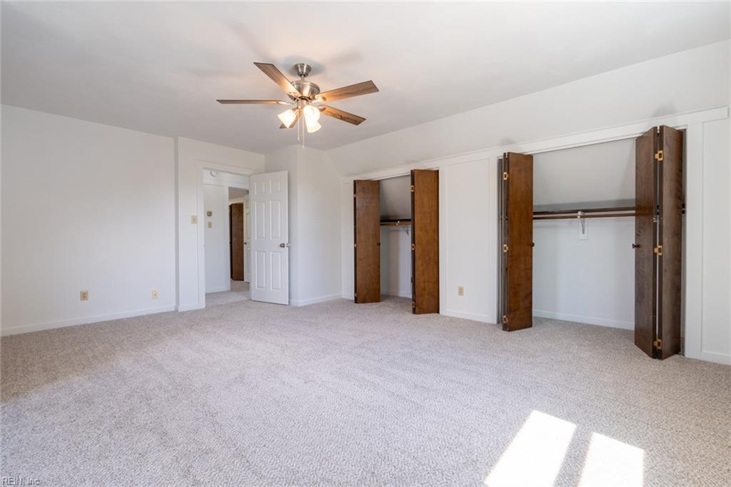 729 Wood Duck Ln Property Photo 26