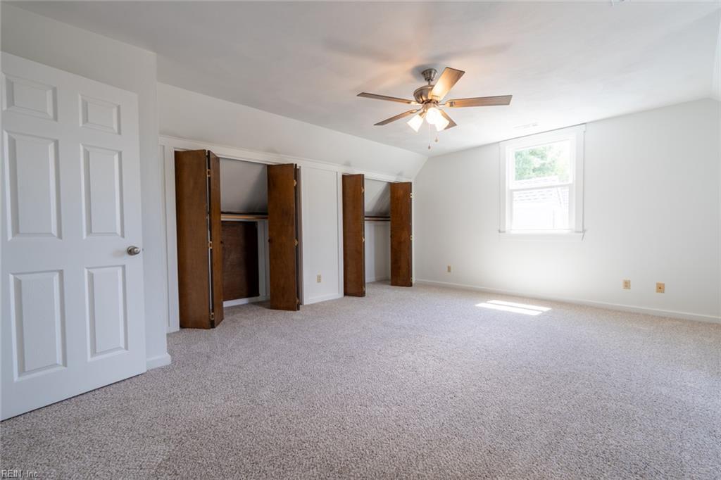 729 Wood Duck Ln Property Photo 27