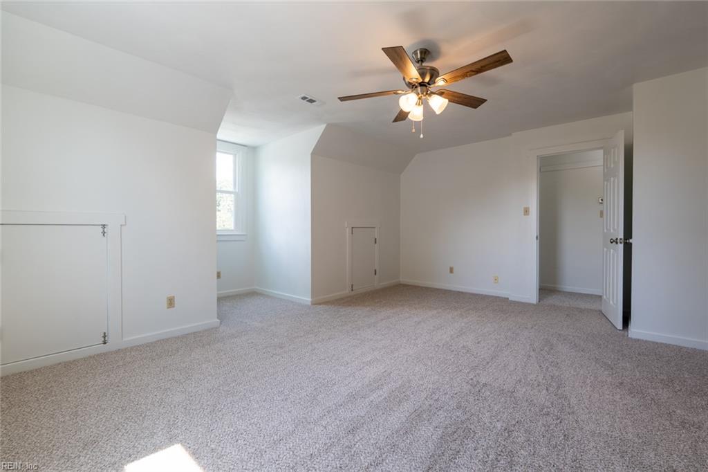 729 Wood Duck Ln Property Photo 28