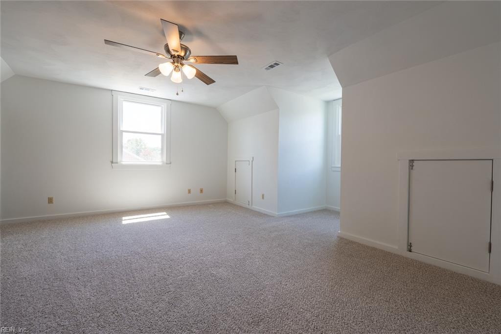 729 Wood Duck Ln Property Photo 29