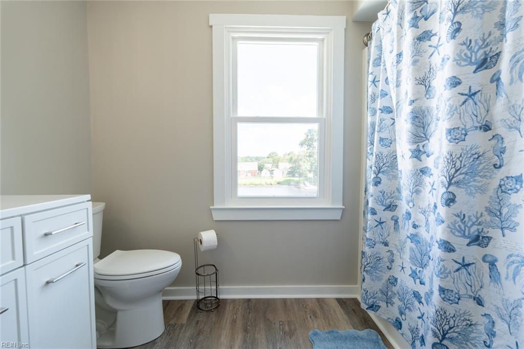 729 Wood Duck Ln Property Photo 31