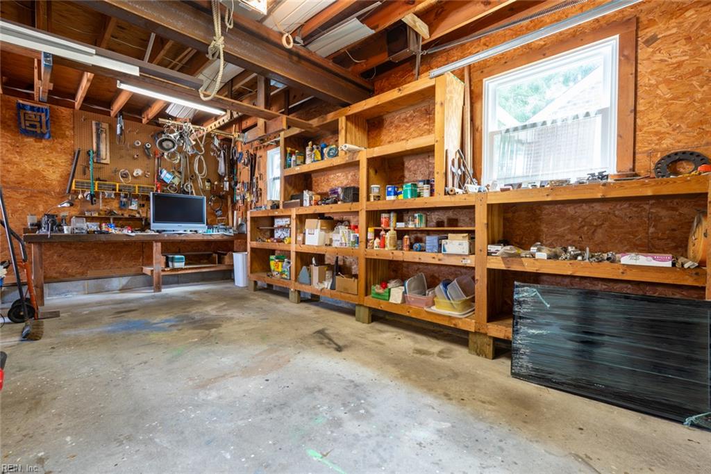 729 Wood Duck Ln Property Photo 35