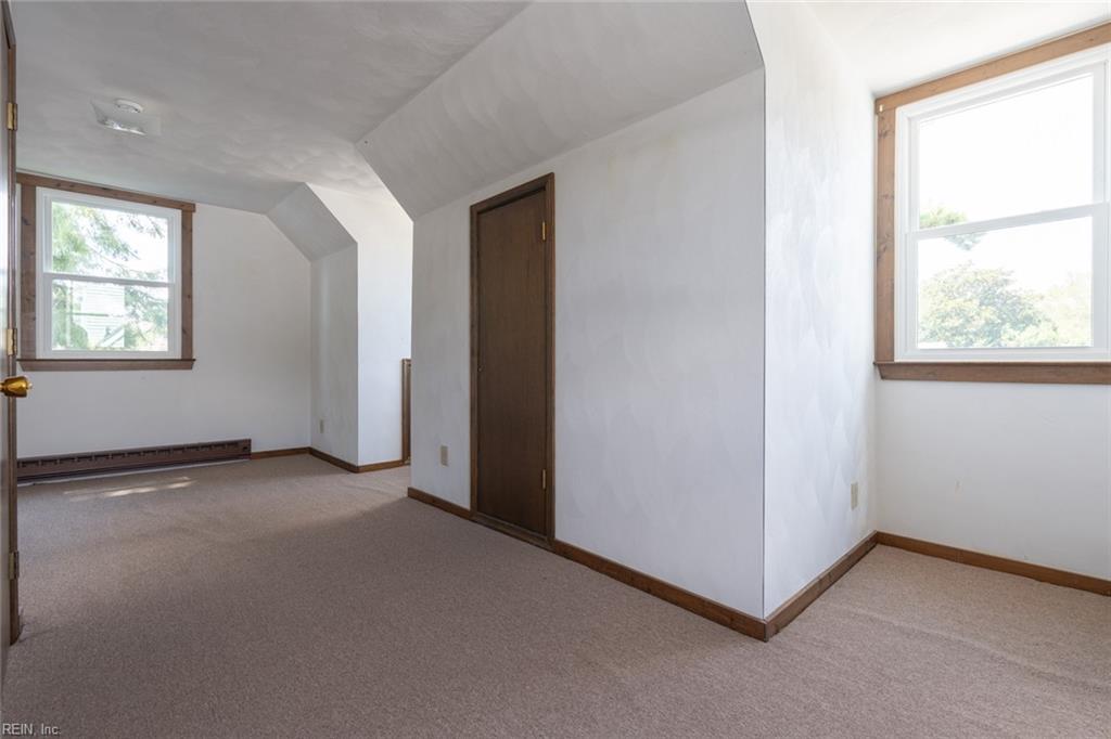 729 Wood Duck Ln Property Photo 36