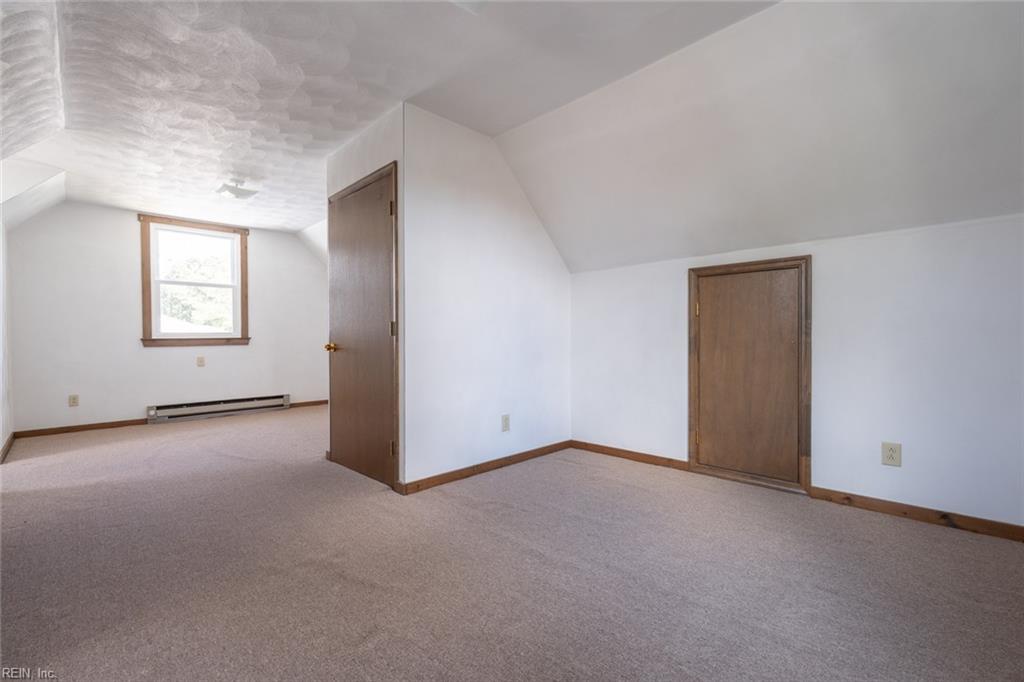 729 Wood Duck Ln Property Photo 37