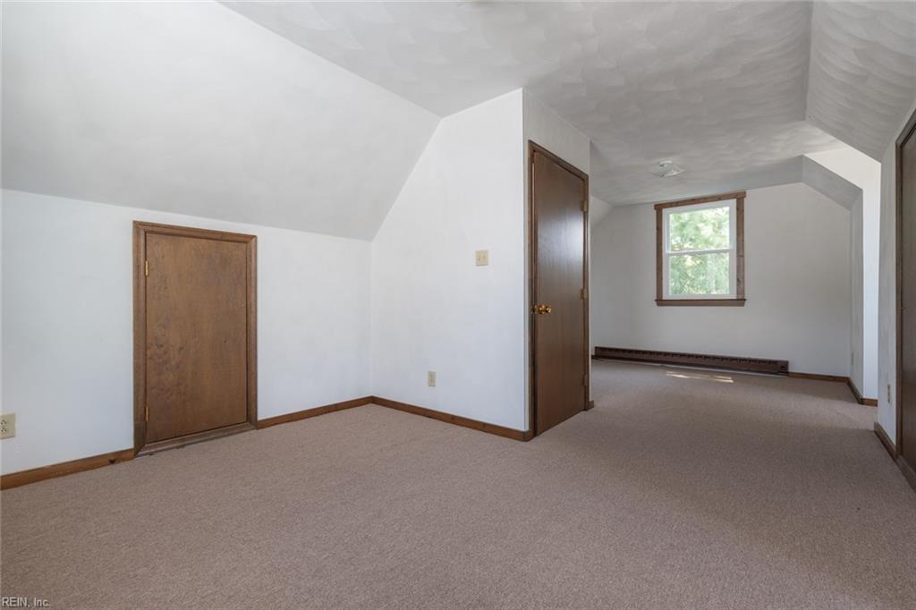 729 Wood Duck Ln Property Photo 38