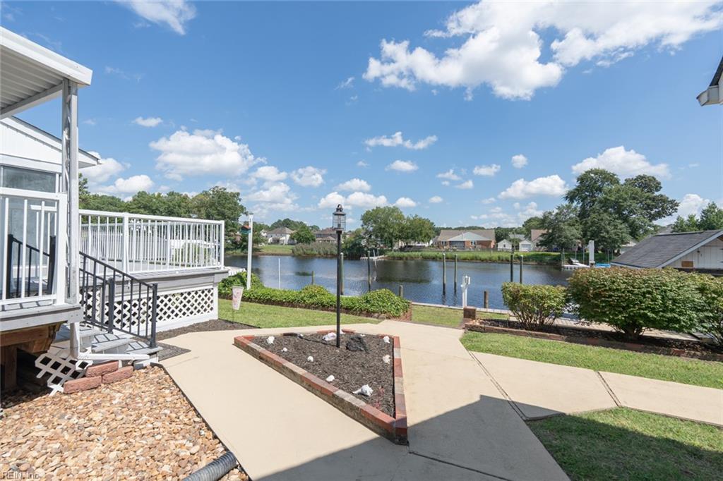 729 Wood Duck Ln Property Photo 40