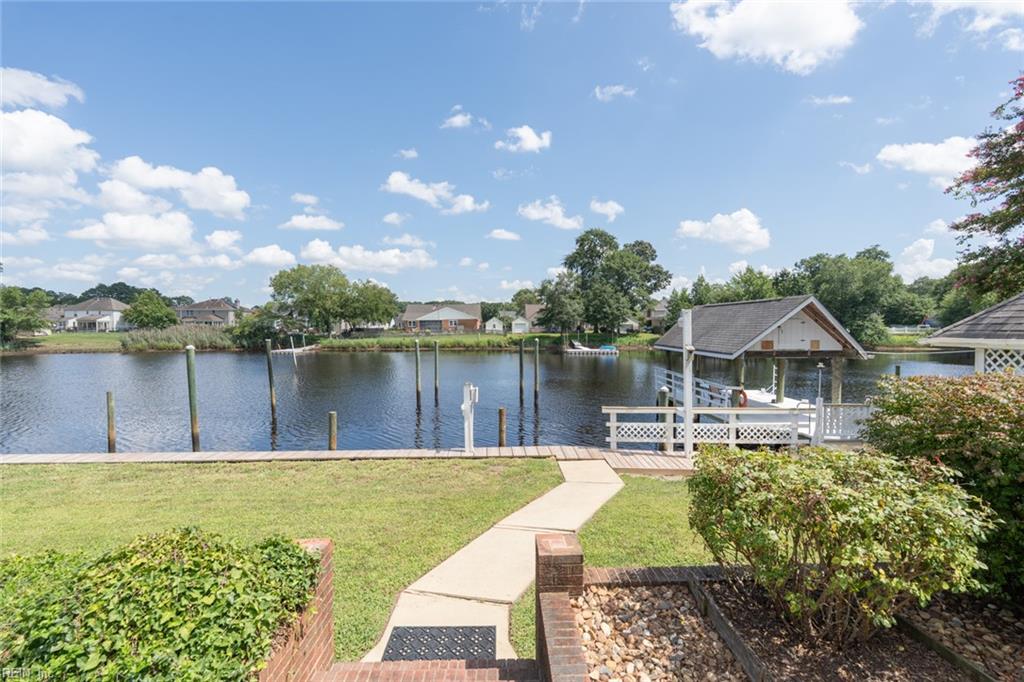 729 Wood Duck Ln Property Photo 41