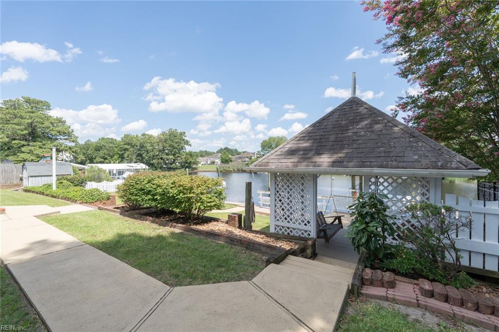 729 Wood Duck Ln Property Photo 42