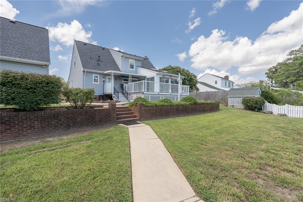 729 Wood Duck Ln Property Photo 45