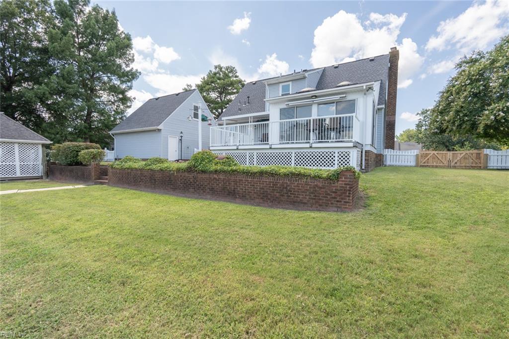 729 Wood Duck Ln Property Photo 46