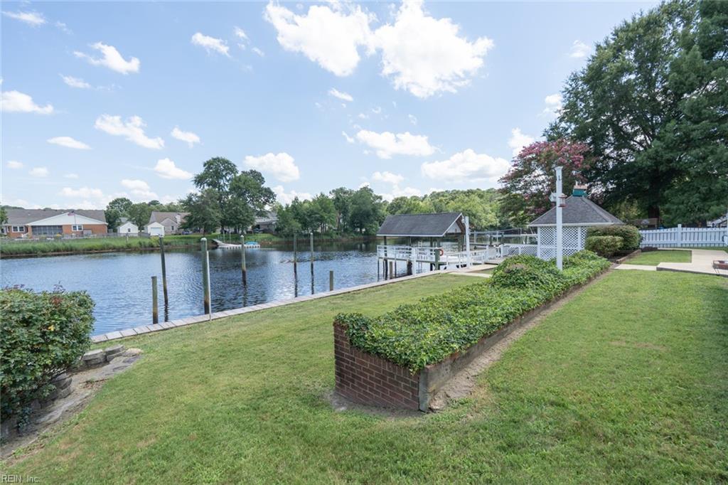 729 Wood Duck Ln Property Photo 47