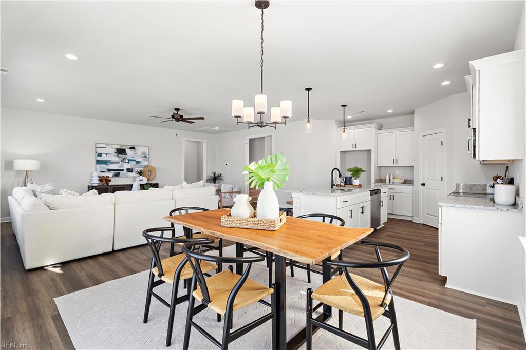 Mm Madison 2 Property Photo 17