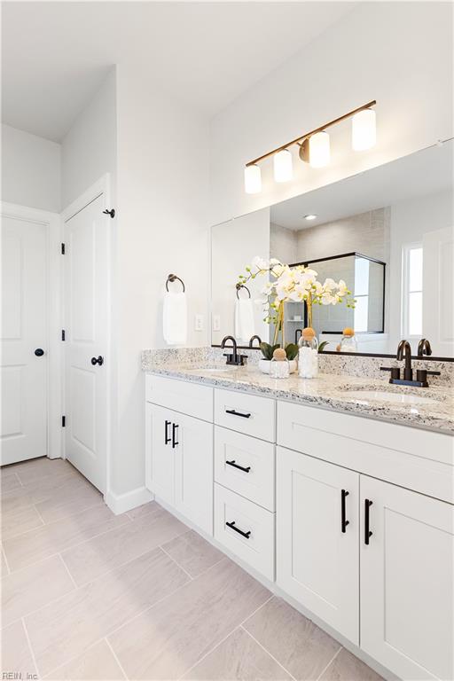 Mm Madison 2 Property Photo 20