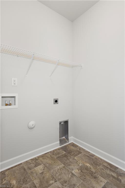Mm Madison 2 Property Photo 30