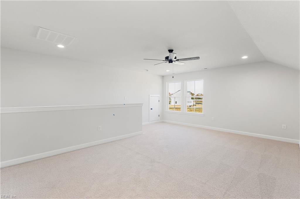 Mm Madison 2 Property Photo 32