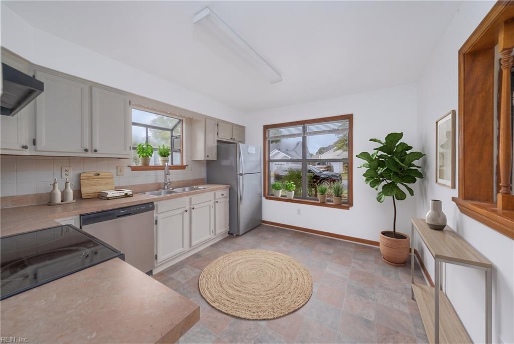 1912 Tibbetstown Dr Property Photo 17