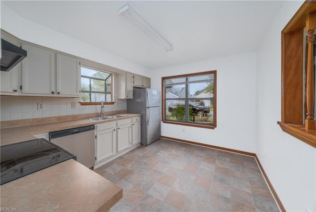 1912 Tibbetstown Dr Property Photo 20