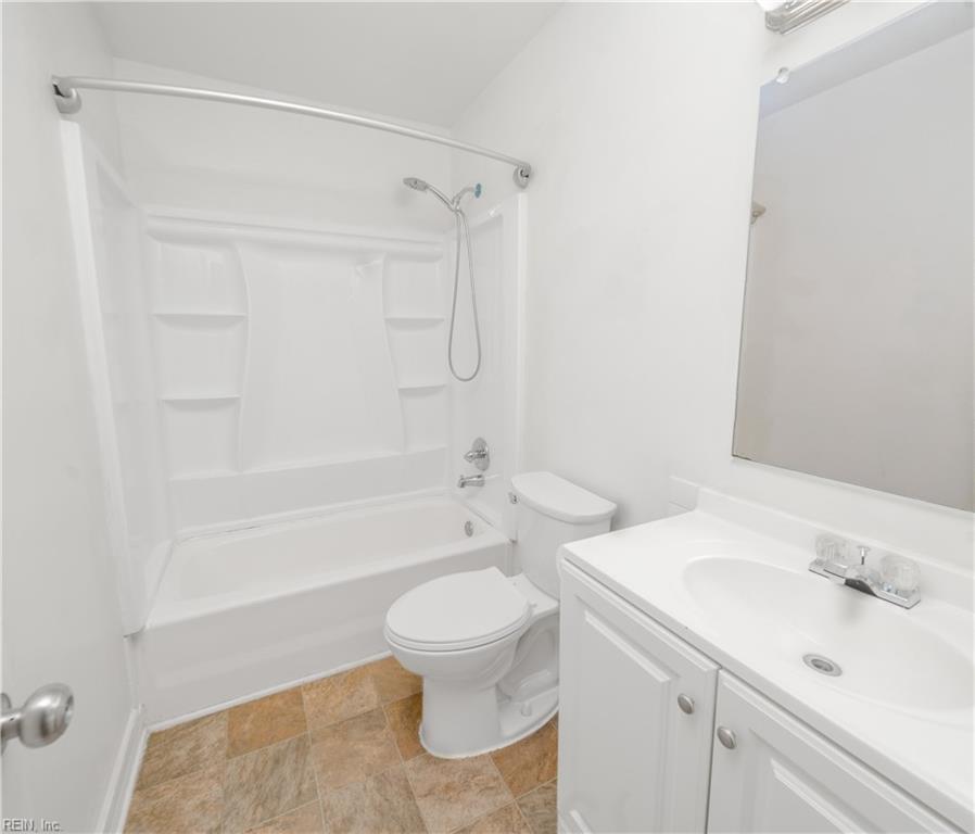 1912 Tibbetstown Dr Property Photo 25