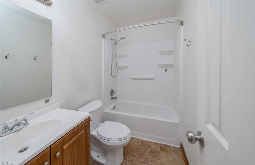 1912 Tibbetstown Dr Property Photo 27