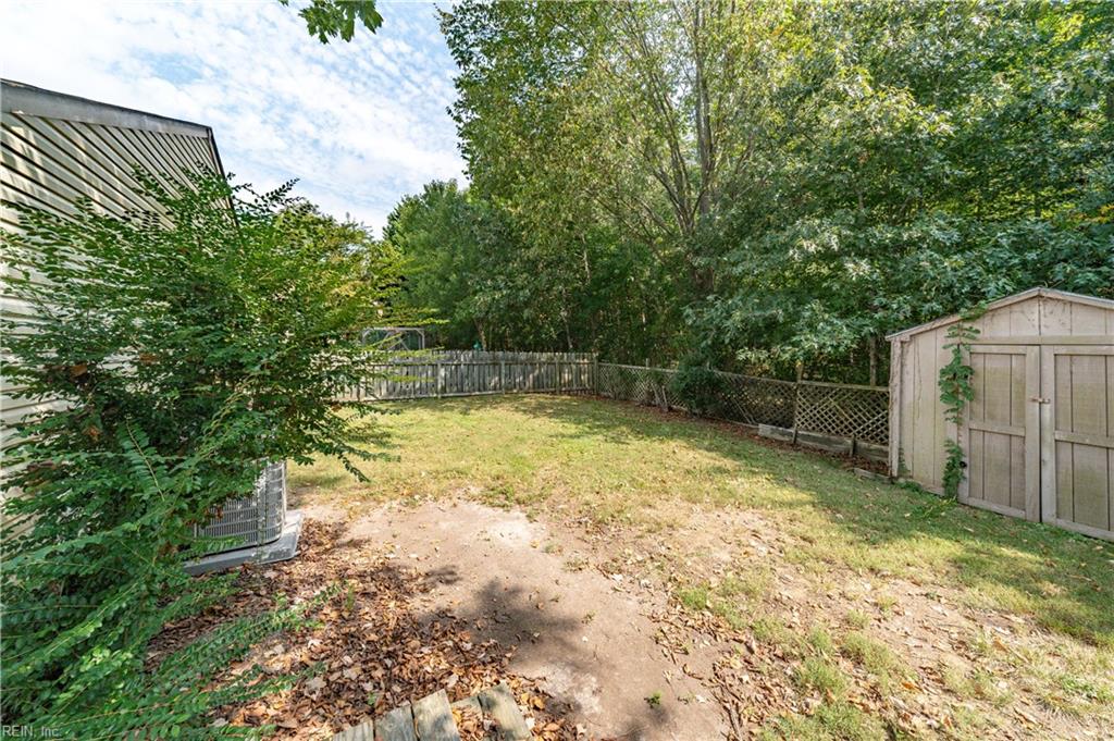 1912 Tibbetstown Dr Property Photo 34