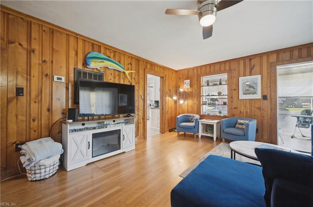 10661 Buckley Hall Rd Property Photo 3