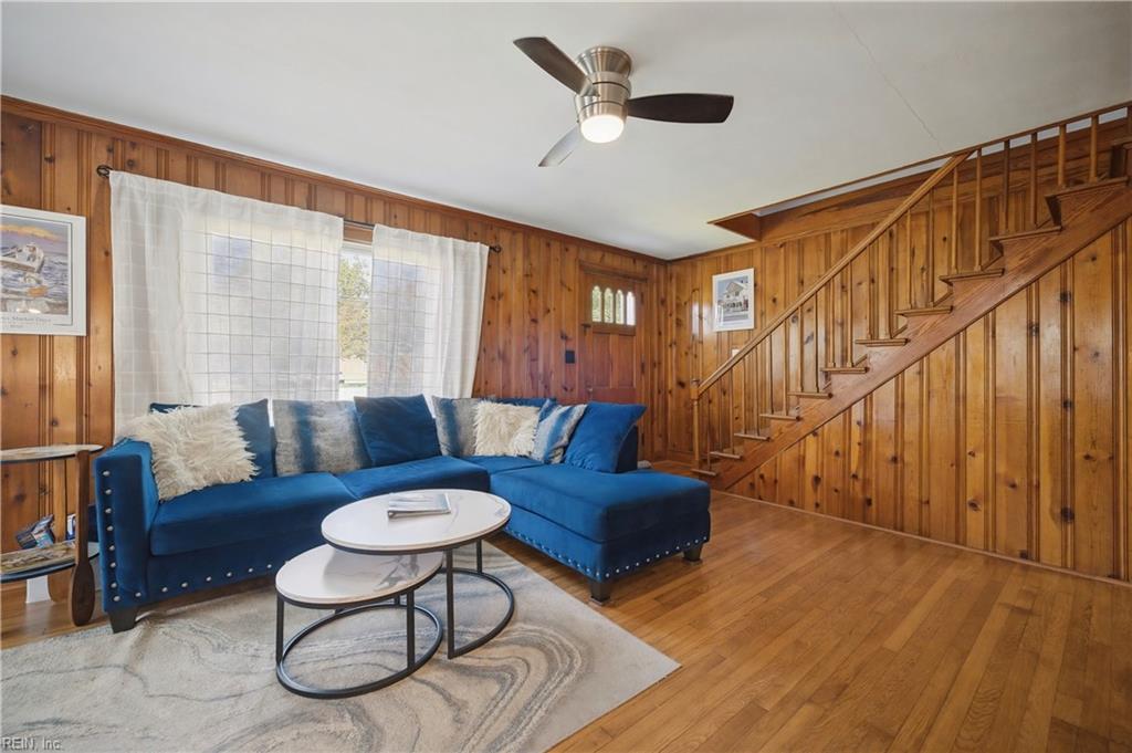 10661 Buckley Hall Rd Property Photo 4