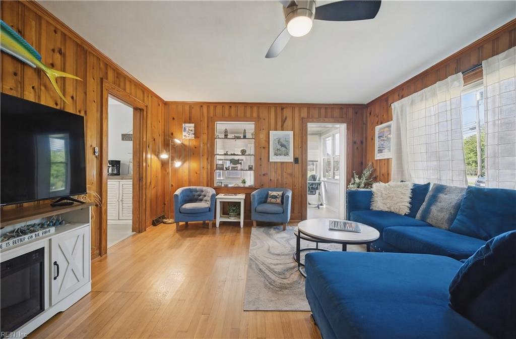 10661 Buckley Hall Rd Property Photo 5