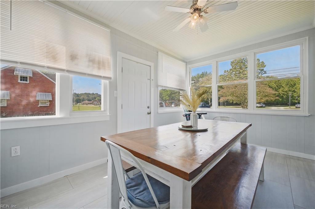 10661 Buckley Hall Rd Property Photo 7