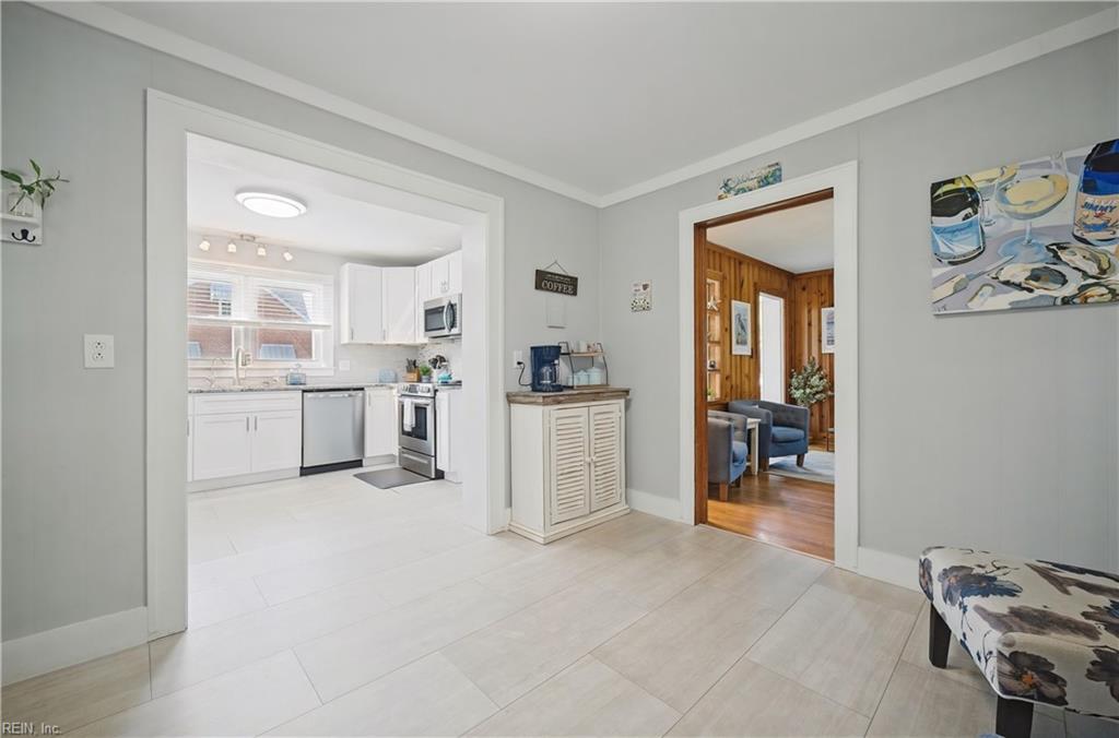 10661 Buckley Hall Rd Property Photo 12