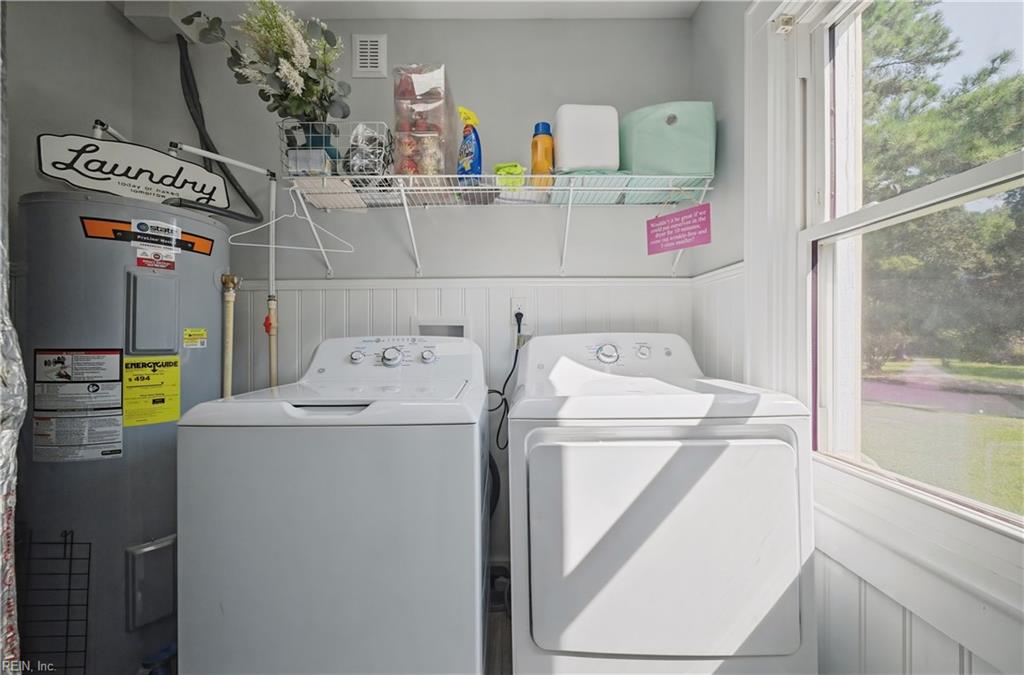 10661 Buckley Hall Rd Property Photo 14