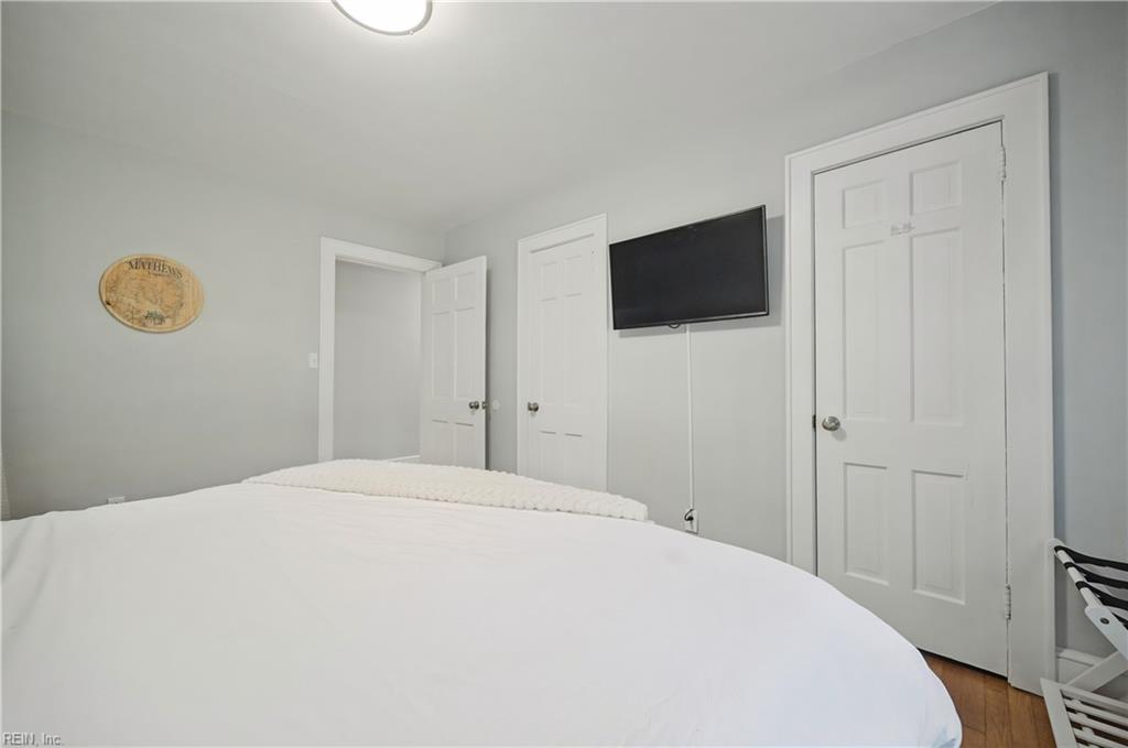 10661 Buckley Hall Rd Property Photo 16