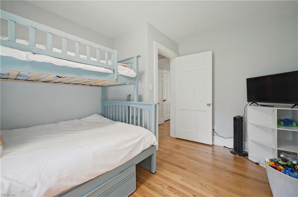 10661 Buckley Hall Rd Property Photo 19