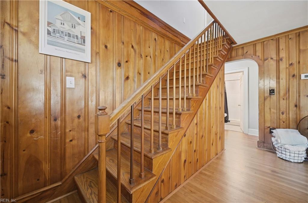 10661 Buckley Hall Rd Property Photo 20