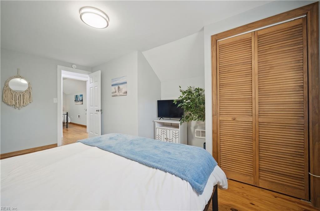 10661 Buckley Hall Rd Property Photo 22