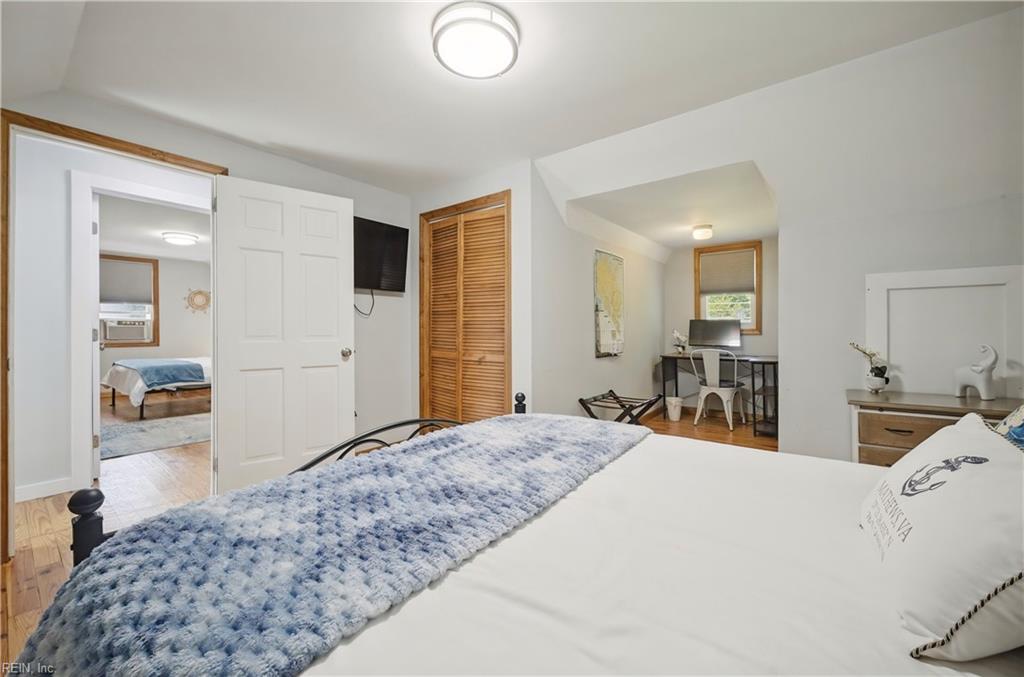 10661 Buckley Hall Rd Property Photo 23